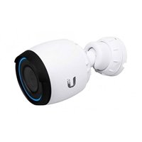 UBIQUITI UVC-G4-PRO