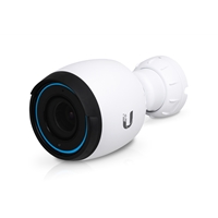 UBIQUITI UVC-G4-PRO-3