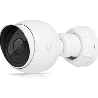 UBIQUITI UVC-G5-BULLET