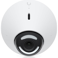 UBIQUITI UVC-G5-DOME
