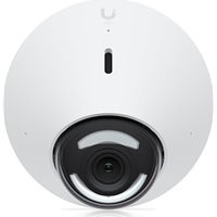 UBIQUITI UVC-G5-DOME