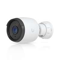 UBIQUITI UVC-G6-Bullet-W 