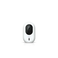 UBIQUITI UVC-G6-INS-W-UK 