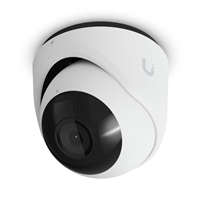 UBIQUITI UVC-G6-Turret-W 