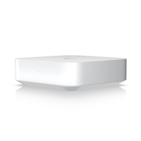 UBIQUITI UXG-LITE