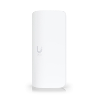 UBIQUITI WAVE-AP-MICRO