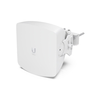 UBIQUITI WAVE-AP