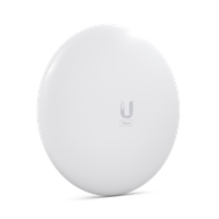 UBIQUITI WAVE-NANO