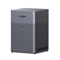 UGREEN&nbsp;85682