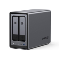 UGREEN DXP2800