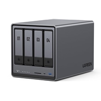 UGREEN DXP4800