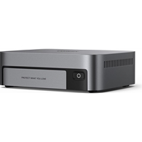 UGREEN DXP480TPlus