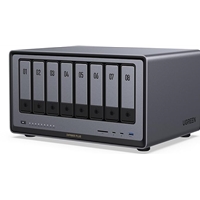UGREEN DXP8800Plus
