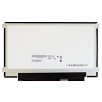 TARGET B116XTN02.0