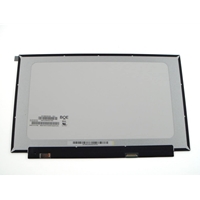 TARGET NT156WHM-N44