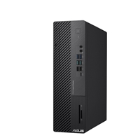ASUS D700SEES-513500040X