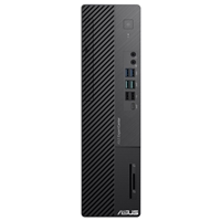 ASUS D700SEES-513500118X