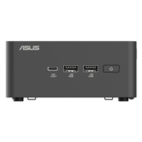 ASUS&nbsp;90AR00Q2-M00060