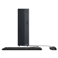 ASUS&nbsp;P500SV-13420H3X