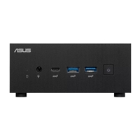 ASUS PN64-S5371AD