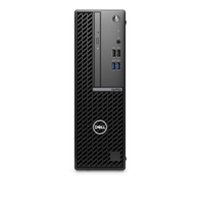 DELL 07CM1