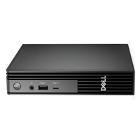 DELL&nbsp;20PN3