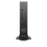 DELL 9GG96