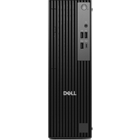 DELL JX4DR