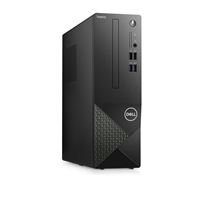 DELL W0K0C