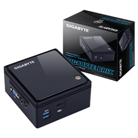 GIGABYTE GB-BACE-3160