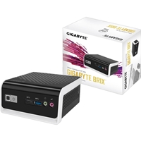 GIGABYTE GB-BLCE-4000C