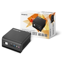 GIGABYTE GB-BMCE-5105