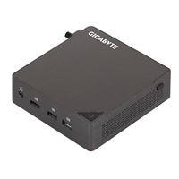 GIGABYTE GB-BRU5-225H