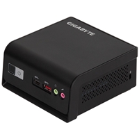 GIGABYTE GB-BTIP-N150