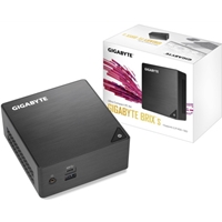 GIGABYTE GB-BLCE-4105
