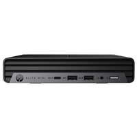 HEWLETT PACKARD 5M9Y8EA#ABU
