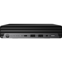 HEWLETT PACKARD 623D0ET#ABU