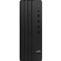 HEWLETT PACKARD 623W2ET#ABU