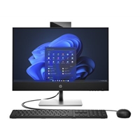 HEWLETT PACKARD 623W5ET#ABU