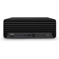 HEWLETT PACKARD 628X6ET#ABU