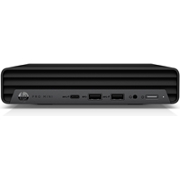 HEWLETT PACKARD 6B2D1EA#ABU