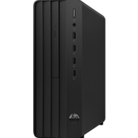 HEWLETT PACKARD 6B2R8EA#ABU