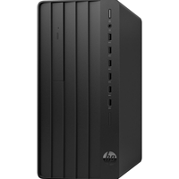HEWLETT PACKARD 6B2R9EA#ABU