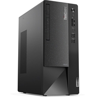 LENOVO 11SE002UUK