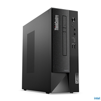 LENOVO 11T00048UK