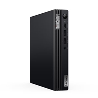 LENOVO 12TD0094UK