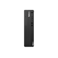 LENOVO 12U2S1HL00