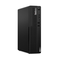 LENOVO&nbsp;12U80003UK