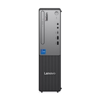LENOVO 13DK002AUK