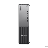 LENOVO&nbsp;13G00005UK